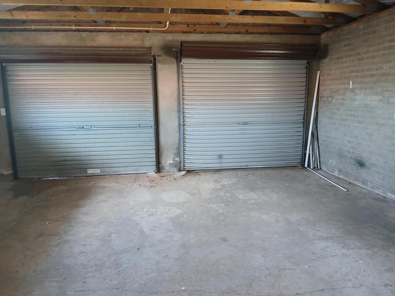 2 Bedroom Property for Sale in Stilbaai Wes Western Cape